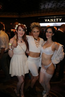 avn2017_day_three211